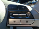 Thumbnail image of 2023 Hyundai ELANTRA at Maxon Hyundai Inc.