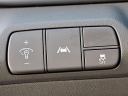 Thumbnail image of 2023 Hyundai ELANTRA at Maxon Hyundai Inc.