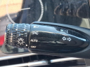 Thumbnail image of 2023 Hyundai ELANTRA at Maxon Hyundai Inc.