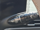 Thumbnail image of 2023 Hyundai ELANTRA at Maxon Hyundai Inc.