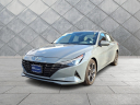 Thumbnail image of 2023 Hyundai ELANTRA at Maxon Hyundai Inc.
