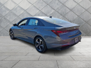 Thumbnail image of 2023 Hyundai ELANTRA at Maxon Hyundai Inc.