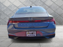 Thumbnail image of 2023 Hyundai ELANTRA at Maxon Hyundai Inc.