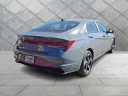 Thumbnail image of 2023 Hyundai ELANTRA at Maxon Hyundai Inc.