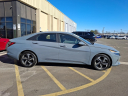 Thumbnail image of 2023 Hyundai ELANTRA at Maxon Hyundai Inc.