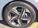 Thumbnail image of 2023 Hyundai ELANTRA at Maxon Hyundai Inc.