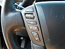 Thumbnail image of 2017 Nissan Armada at Mathews Nissan