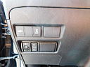 Thumbnail image of 2017 Nissan Armada at Mathews Nissan