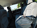 Thumbnail image of 2017 Nissan Armada at Mathews Nissan