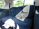 Thumbnail image of 2017 Nissan Armada at Mathews Nissan