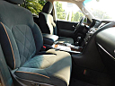 Thumbnail image of 2017 Nissan Armada at Mathews Nissan