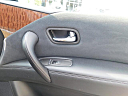 Thumbnail image of 2017 Nissan Armada at Mathews Nissan