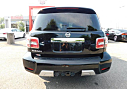Thumbnail image of 2017 Nissan Armada at Mathews Nissan