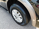 Thumbnail image of 2017 Nissan Armada at Mathews Nissan