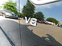 Thumbnail image of 2017 Nissan Armada at Mathews Nissan