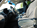 Thumbnail image of 2017 Nissan Armada at Mathews Nissan
