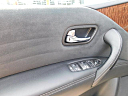 Thumbnail image of 2017 Nissan Armada at Mathews Nissan