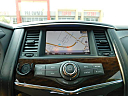 Thumbnail image of 2017 Nissan Armada at Mathews Nissan