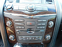 Thumbnail image of 2017 Nissan Armada at Mathews Nissan