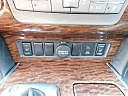 Thumbnail image of 2017 Nissan Armada at Mathews Nissan