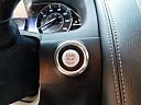 Thumbnail image of 2017 Nissan Armada at Mathews Nissan