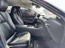 Thumbnail image of 2019 Mazda Mazda3 Sedan at South Tacoma Mazda Used