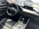 Thumbnail image of 2019 Mazda Mazda3 Sedan at South Tacoma Mazda Used
