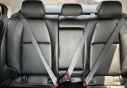 Thumbnail image of 2019 Mazda Mazda3 Sedan at South Tacoma Mazda Used