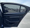Thumbnail image of 2019 Mazda Mazda3 Sedan at South Tacoma Mazda Used