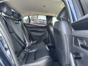 Thumbnail image of 2019 Mazda Mazda3 Sedan at South Tacoma Mazda Used