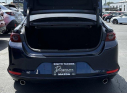 Thumbnail image of 2019 Mazda Mazda3 Sedan at South Tacoma Mazda Used