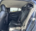 Thumbnail image of 2019 Mazda Mazda3 Sedan at South Tacoma Mazda Used