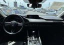 Thumbnail image of 2019 Mazda Mazda3 Sedan at South Tacoma Mazda Used