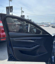 Thumbnail image of 2019 Mazda Mazda3 Sedan at South Tacoma Mazda Used