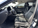 Thumbnail image of 2019 Mazda Mazda3 Sedan at South Tacoma Mazda Used
