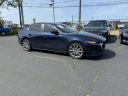 Thumbnail image of 2019 Mazda Mazda3 Sedan at South Tacoma Mazda Used