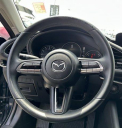 Thumbnail image of 2019 Mazda Mazda3 Sedan at South Tacoma Mazda Used