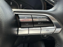 Thumbnail image of 2019 Mazda Mazda3 Sedan at South Tacoma Mazda Used