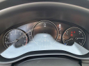 Thumbnail image of 2019 Mazda Mazda3 Sedan at South Tacoma Mazda Used