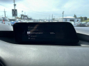 Thumbnail image of 2019 Mazda Mazda3 Sedan at South Tacoma Mazda Used