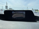 Thumbnail image of 2019 Mazda Mazda3 Sedan at South Tacoma Mazda Used