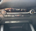 Thumbnail image of 2019 Mazda Mazda3 Sedan at South Tacoma Mazda Used