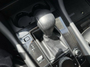 Thumbnail image of 2019 Mazda Mazda3 Sedan at South Tacoma Mazda Used