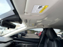 Thumbnail image of 2019 Mazda Mazda3 Sedan at South Tacoma Mazda Used