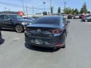 Thumbnail image of 2019 Mazda Mazda3 Sedan at South Tacoma Mazda Used