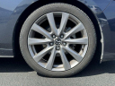 Thumbnail image of 2019 Mazda Mazda3 Sedan at South Tacoma Mazda Used