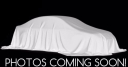 Thumbnail image of 2019 Mazda Mazda3 Sedan at South Tacoma Mazda Used