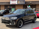 Thumbnail image of 2017 BMW X5 at Zali Auto LLC
