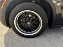Thumbnail image of 2017 BMW X5 at Zali Auto LLC