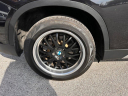 Thumbnail image of 2017 BMW X5 at Zali Auto LLC